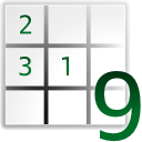 sudoku.png