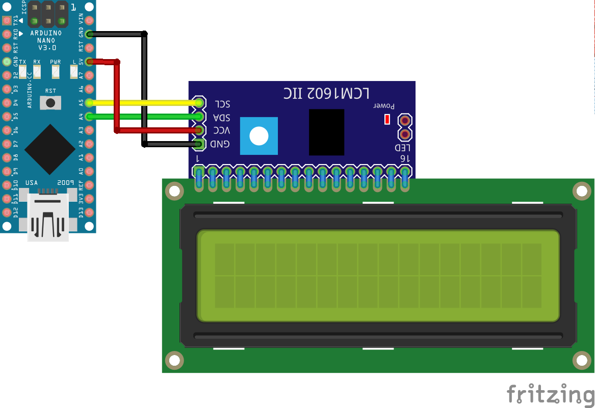 arduino-station.png