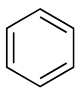 benzene.png