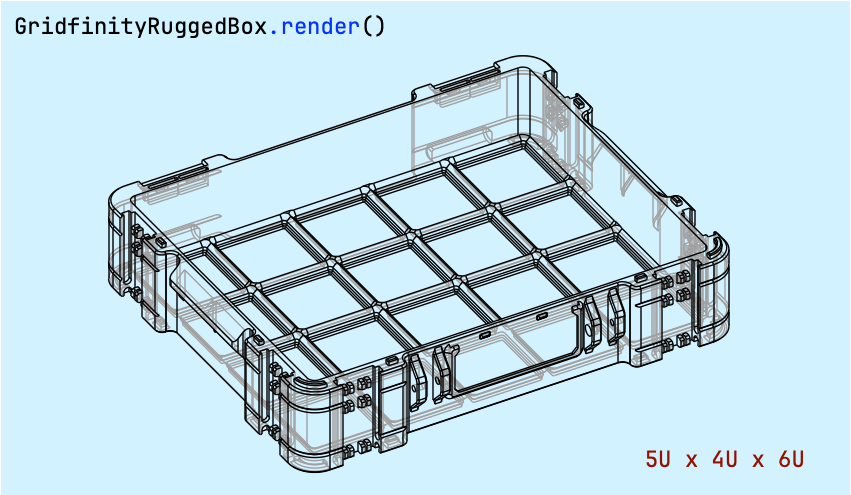 rugged_box_shell.png