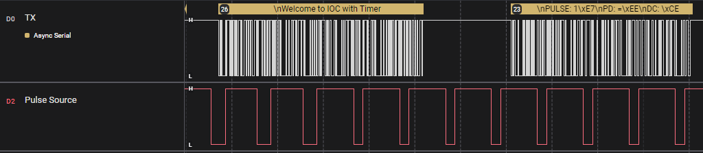 IOC_with_Timer_Waveform_Example.png