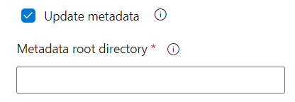 update-metadata.png