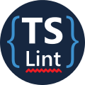 TSLint_icon.png