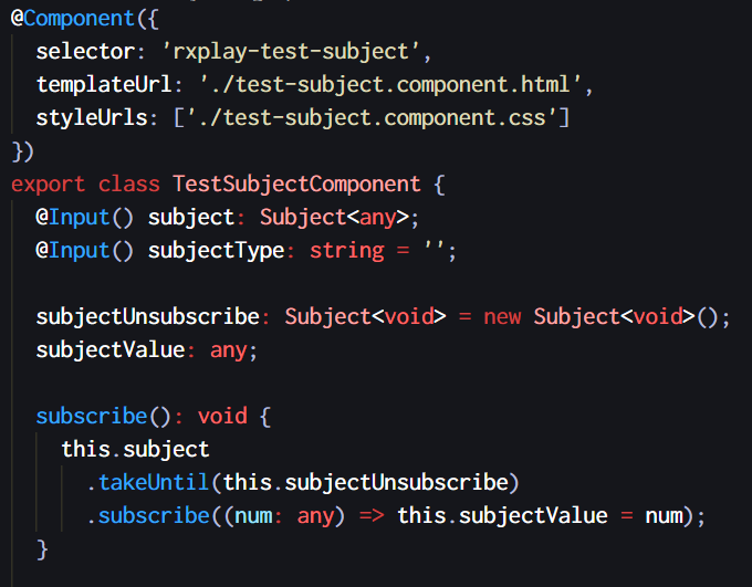 typescript-example.PNG