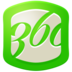 android-icon-72x72.png