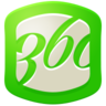 android-icon-96x96.png