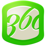 apple-icon-152x152.png