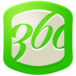 apple-icon-76x76.png