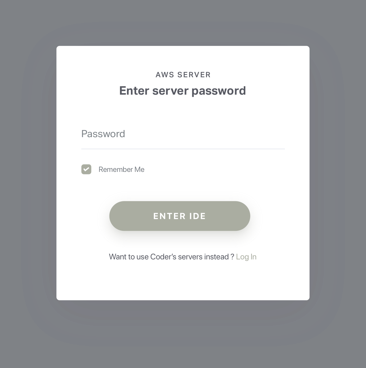 server-password-modal.png