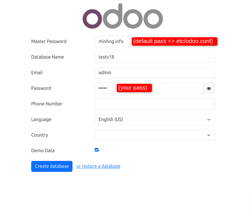 odoo-18-welcome-screenshot.png