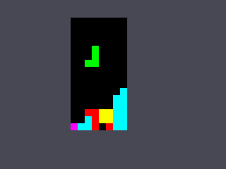 tetris.png