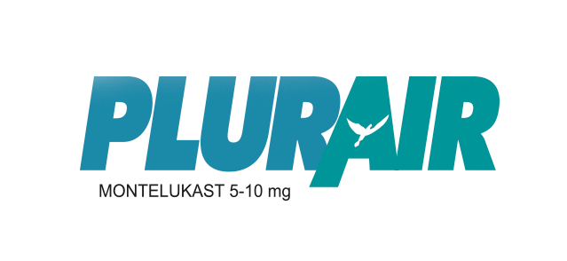 logo_plurair_2x.png