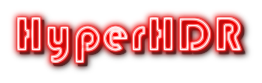 hyperhdr-logo.png