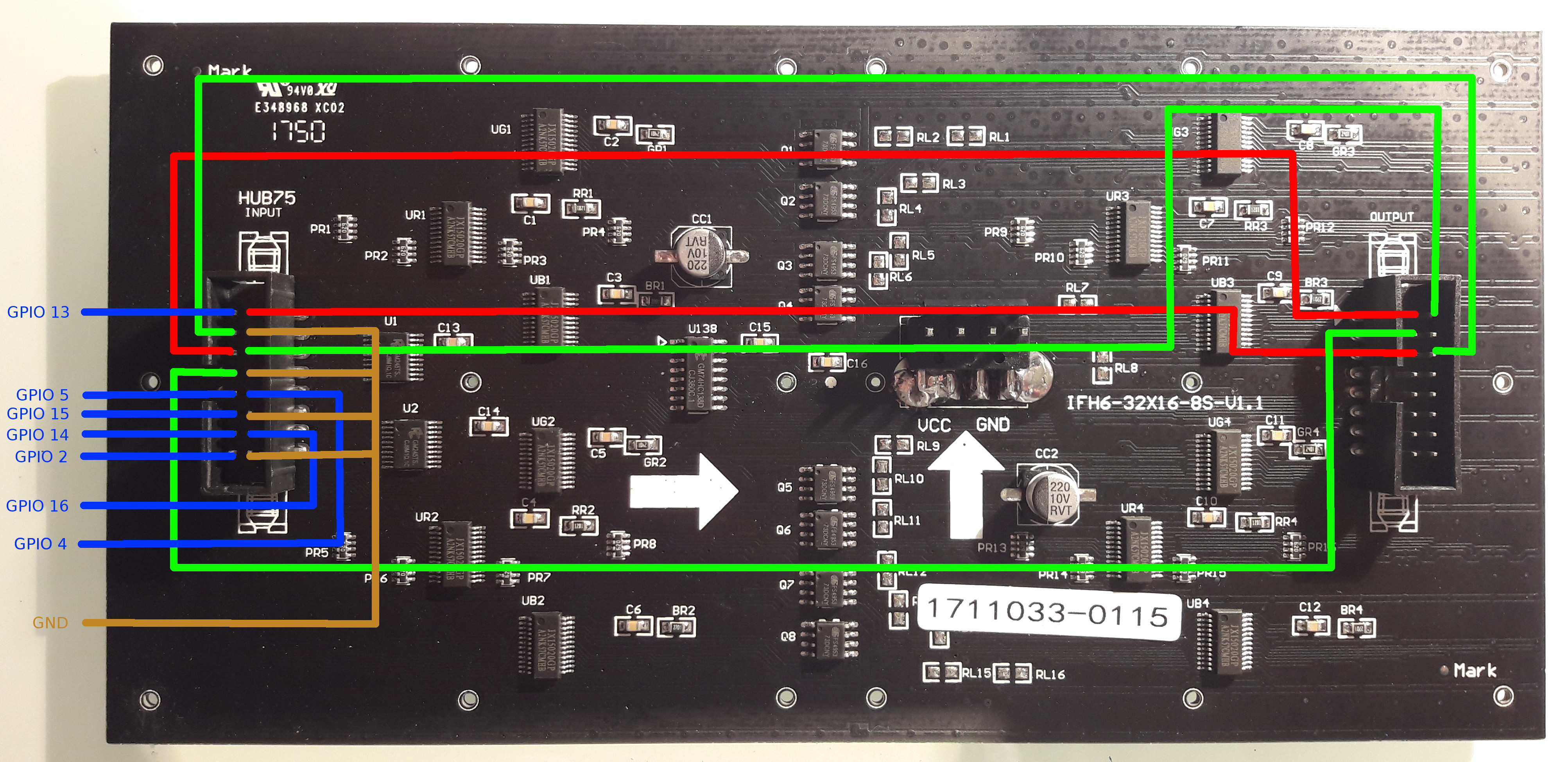 display_pcb.jpg