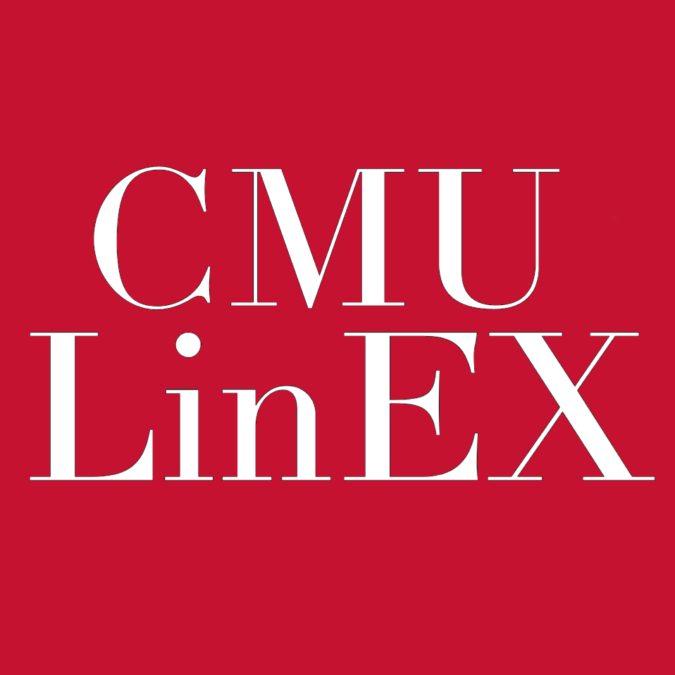 cmu-linex-logo.png