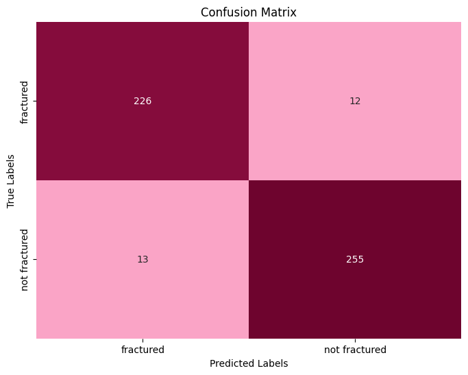 confusionmatrix.png