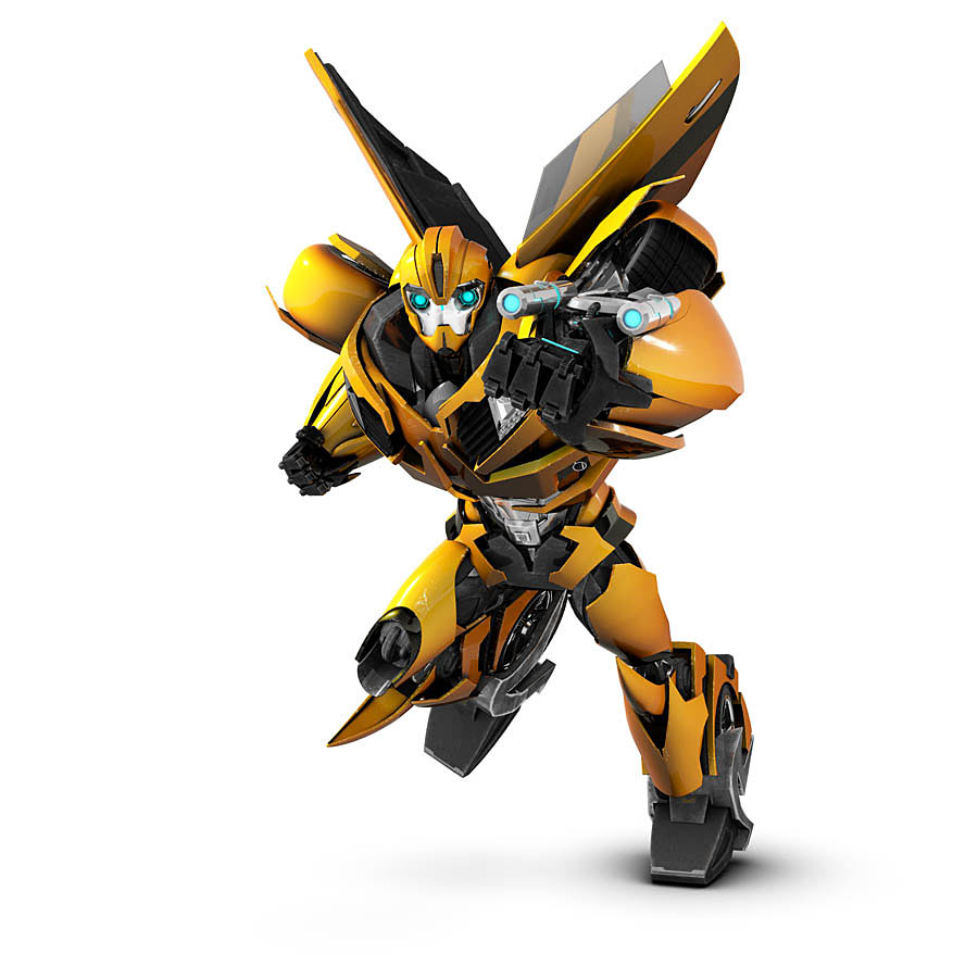 bumblebee-bot-transformers.jpg