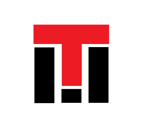 mt-logo.png