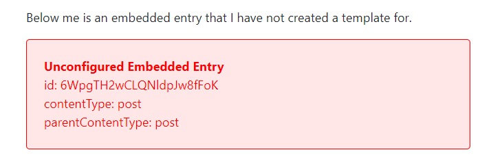 unconfigured-embedded-entry.PNG