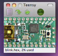 TEENSY LOADER.png