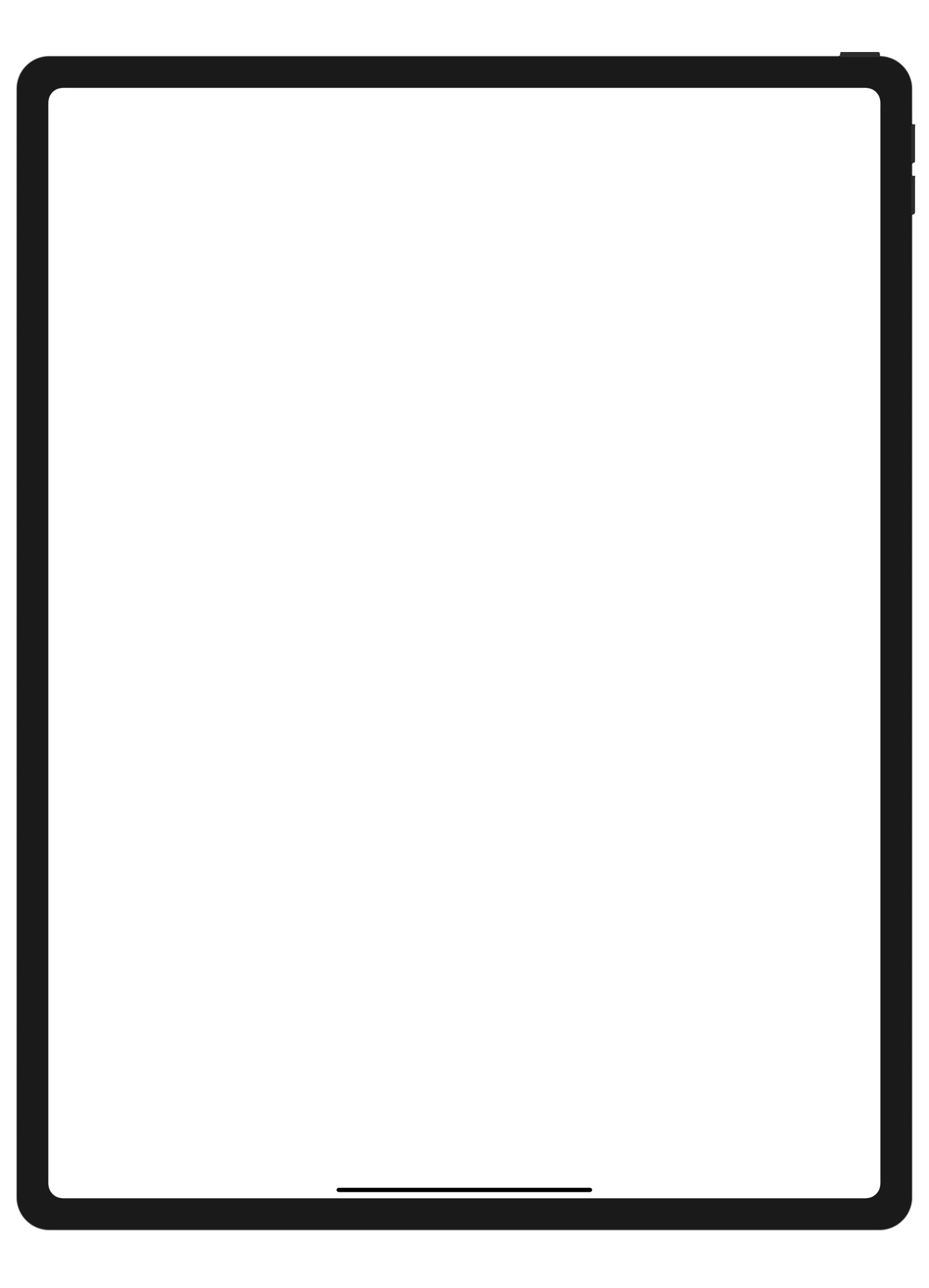 iPad-Blank-PNG.png