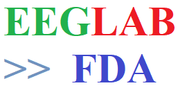 EEGLAB_FDA_logo.png