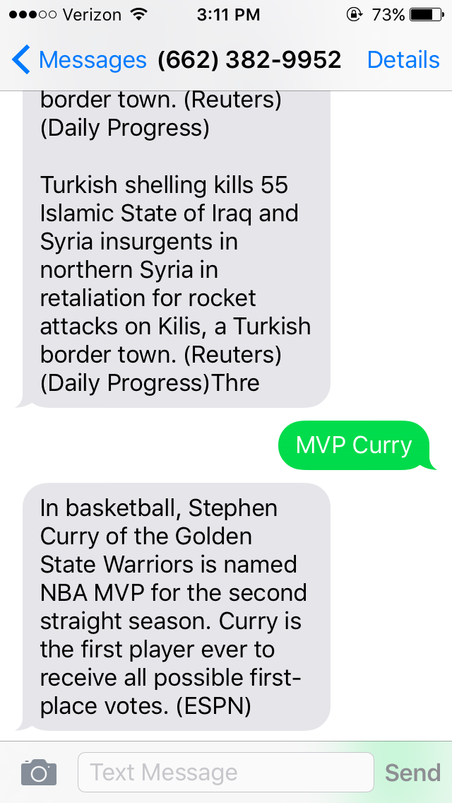 MVP.PNG