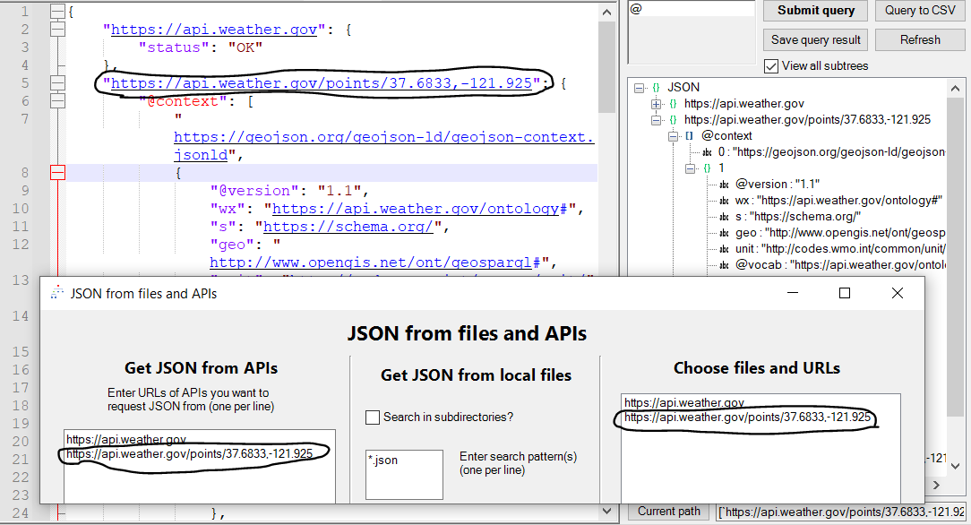 json_from_files_and_apis api good url result.PNG