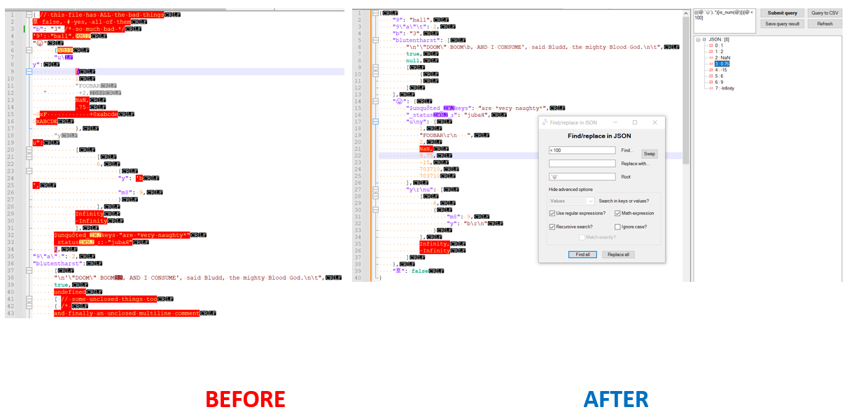 jsontools before after.PNG