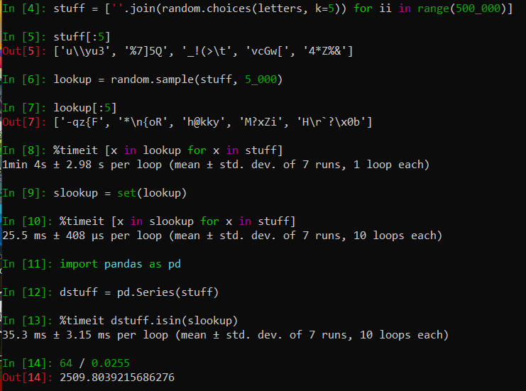 set vs list lookup time example.PNG