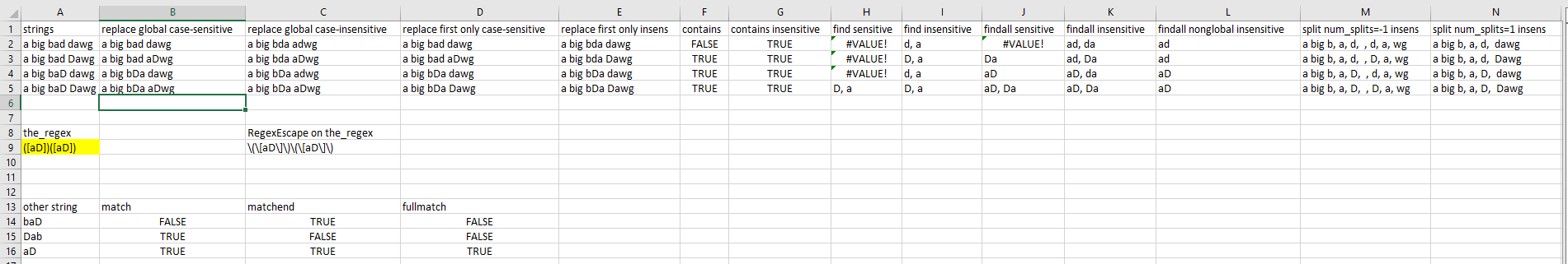 successful_test_outcomes.PNG