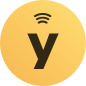 harbour-yubikey.png