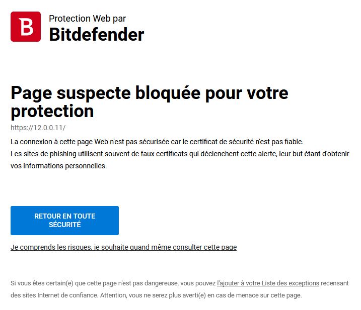 site_alerte_bitdefender.jpg