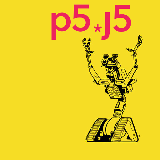 p5j5_logo.png