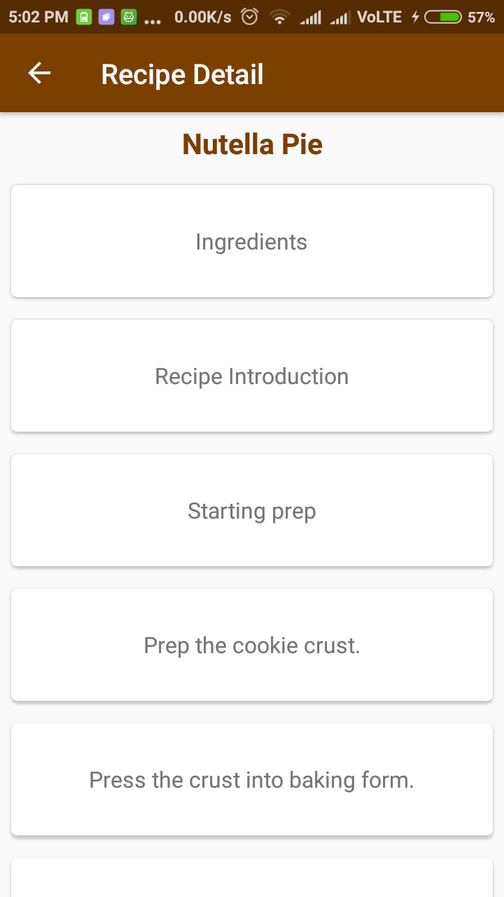 recipe_detail.png