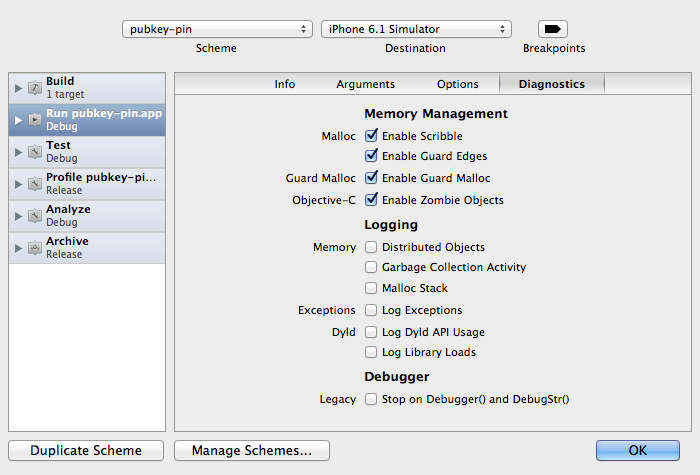 C-Based_Toolchain_Hardening_XCode2.png