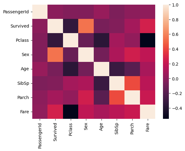 heatmap.png