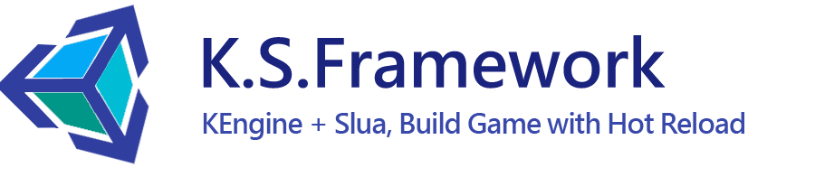 KSFramework-logo.png