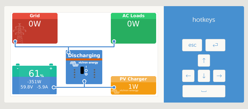 solar-charger_pages.png