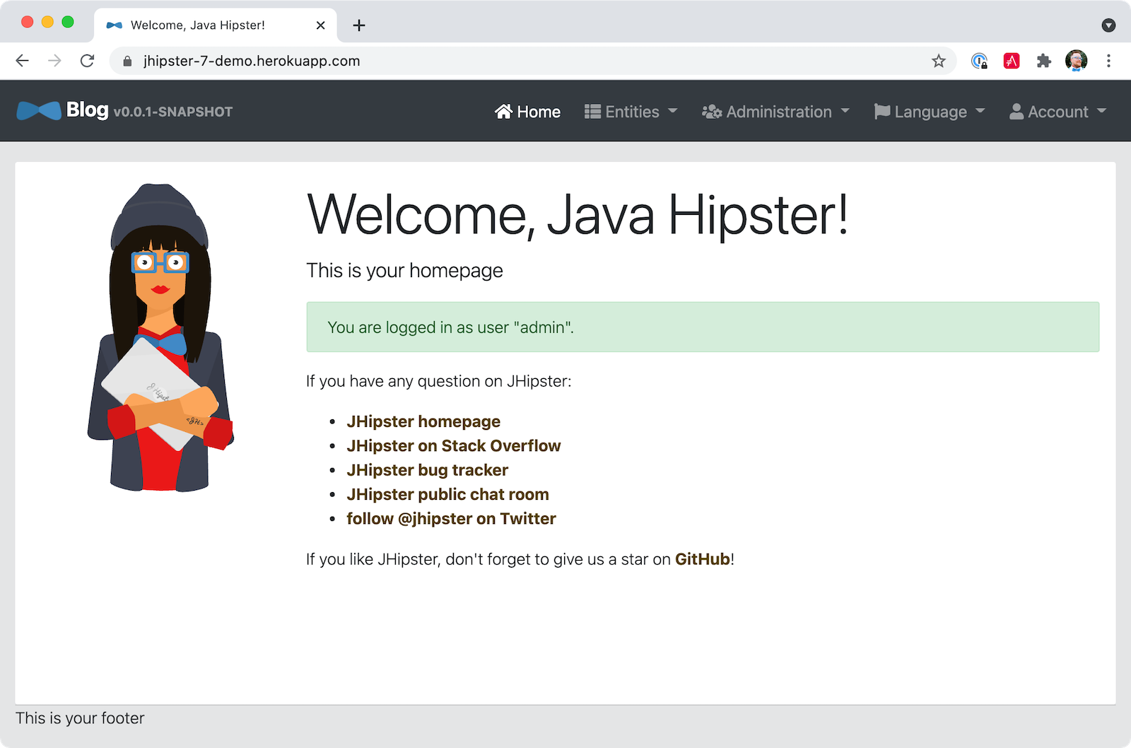 jhipster7-demo-heroku.png