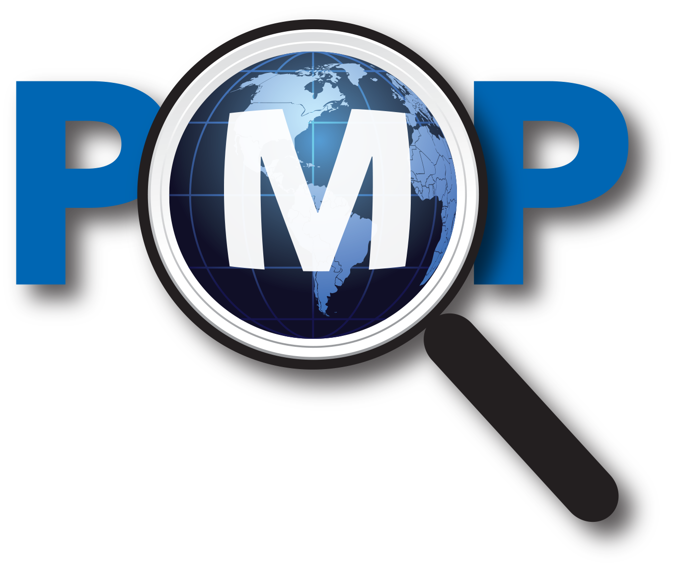 PMPLogo_1359x1146px_300dpi.png