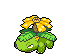 venusaur.png