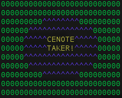 cenote-taker_logo.png