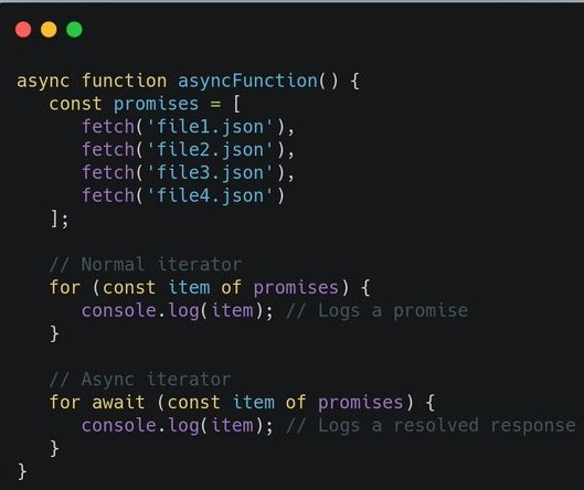 async-forof.jpeg