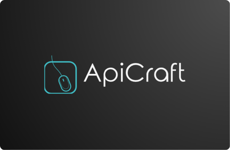 apicraft.png