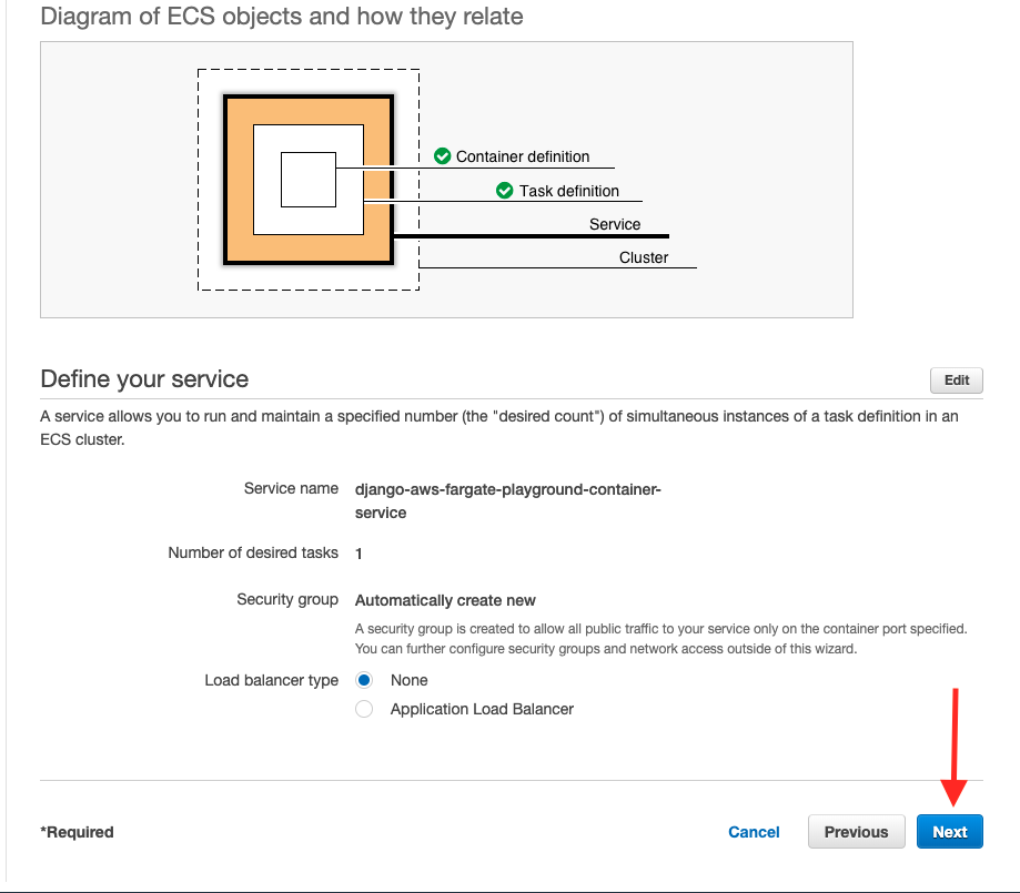 fargate-define-your-service.png