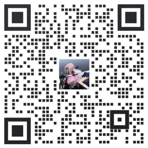 wechat.png