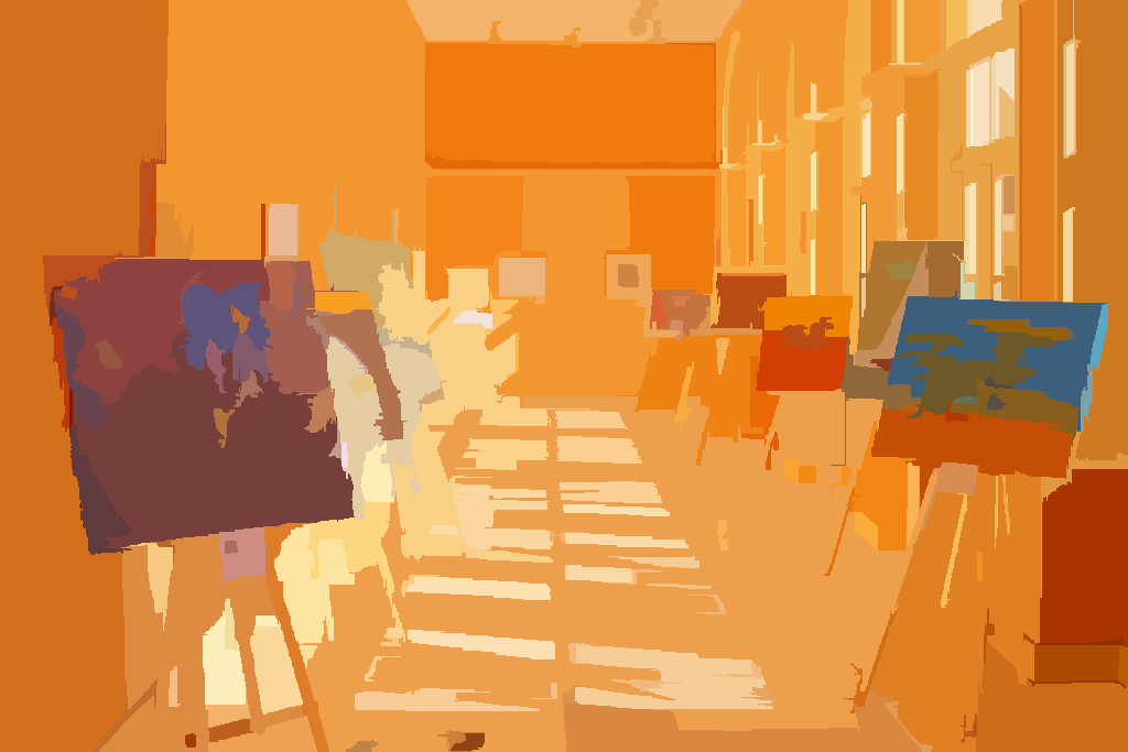 painting2-segmentation.png