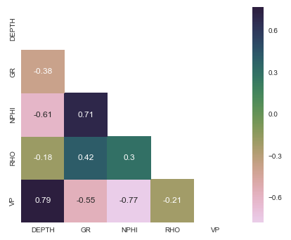 heatmap.png