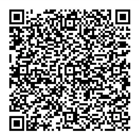 QR.png